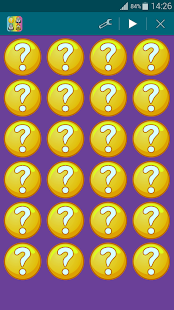 How to get Animals 1, Memory Game (Pairs) 1.4.1.2 unlimited apk for laptop