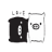 [HD]Monokuro Boo Theme logo