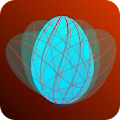 Easter Eggs Live Wallpaper Apk