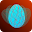 Easter Eggs Live Wallpaper Download on Windows