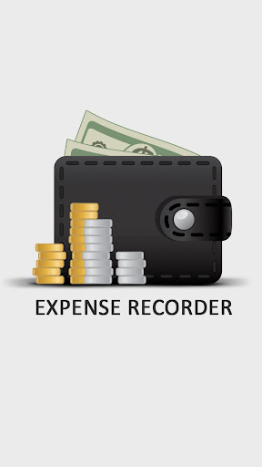 Daily Expense