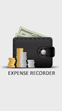 Daily Expense APK Download for Android