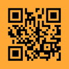 Smart Barcode Scanner, Creator