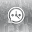 Text Timer Download on Windows