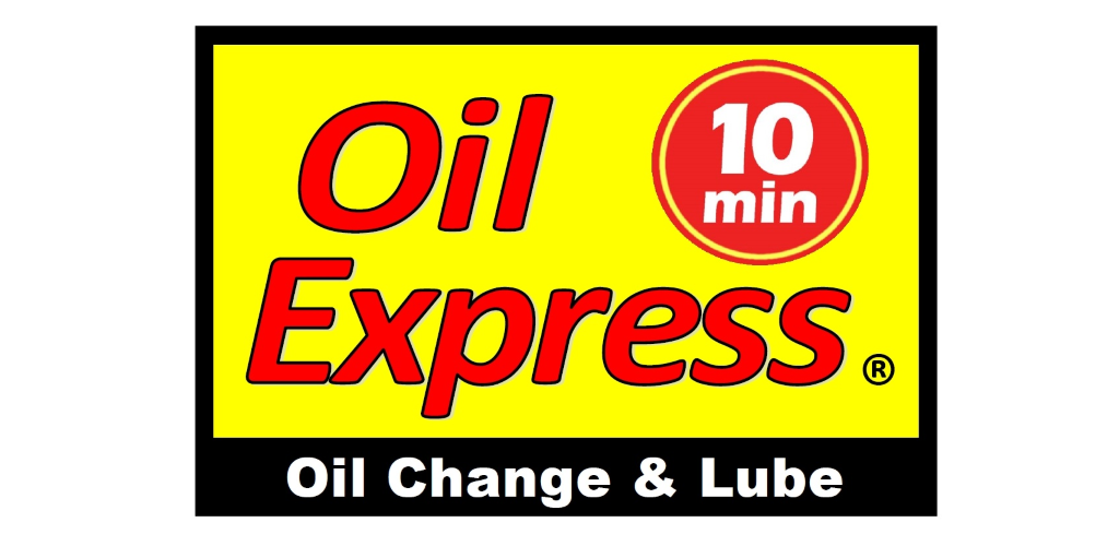 Oil Express Latest version for Android Download APK