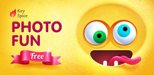 PhotoFun Free -  apk apps