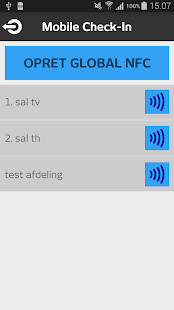 How to download carePlan Mobile Check-In patch 1.0.2 apk for laptop
