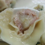 浙江俞記小籠湯包手工水餃