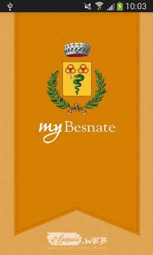 MyBesnate