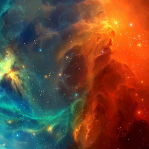 Starlight Wallpaper.apk 1.0