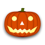 Halloween Pumpkin Carver Apk