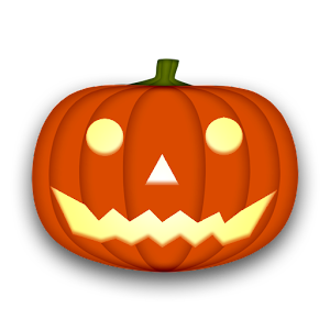 Halloween Pumpkin Carver