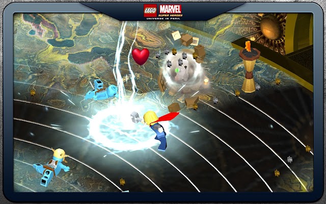 LEGO ® Marvel Super Heroes v1.06.1~4 APK AS9ncJGLldNAkIDXKQ0WVtp6zy5ZdUCcnvVrgHv30RffsuAtE3BdfOJ-Bo0RR60k1g=h400