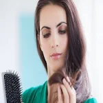 علاج الصلع وتساقط الشعر Apk