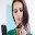 علاج الصلع وتساقط الشعر Download on Windows