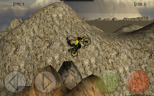 How to download Mortalcross (Tablets & Phones) 1.5 mod apk for laptop