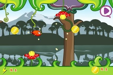 Download がんばれ フェジちゃん APK for PC