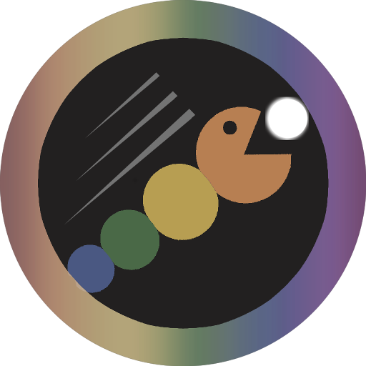 How to download Ouroboros - Super Snake lastet apk for android