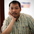 Hendrik Priyanto