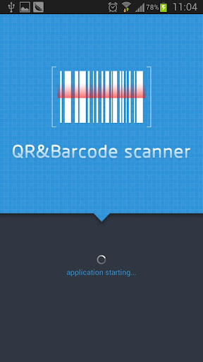 iPhone - iPhone 免費QR Code 二維條碼軟體大測試- 蘋果討論區- Mobile01