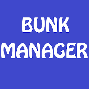 Bunk Manager.apk 1.0