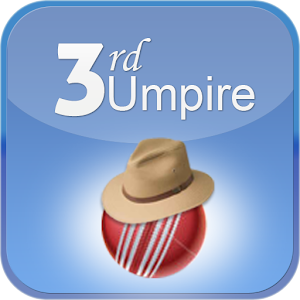 Third Umpire.apk 1.0.1