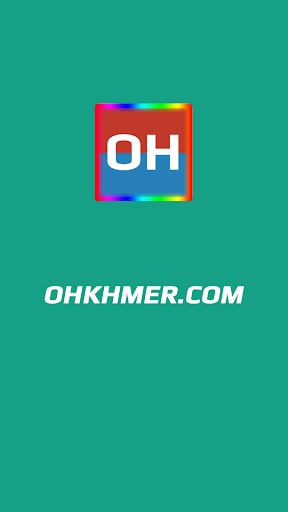 Ohkhmer of Khmer News