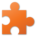SdtPuzzle Game logo