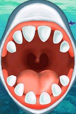SharkMouth