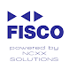 FISCO-企業分析・投資情報