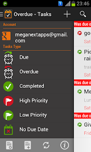 Download Super Tasks - reminder APK for Android