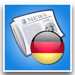 Deutschland News Apk
