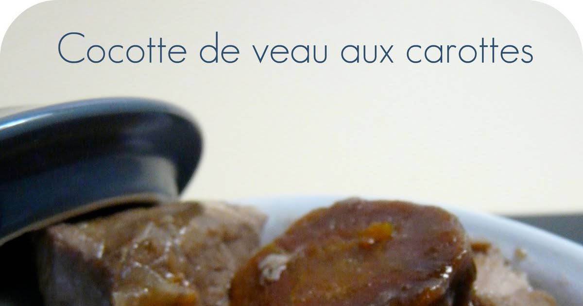 10 Best Veal Crock Pot Recipes Yummly