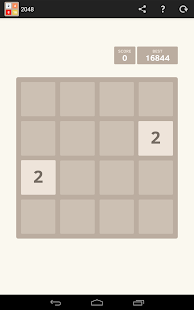 download 2048 free