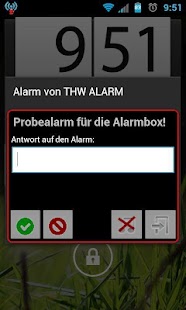 download Alarmbox Donate Version free