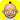Talking Babsy Baby