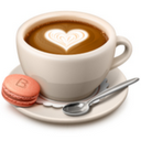 Download Рецепты кофе Install Latest APK downloader