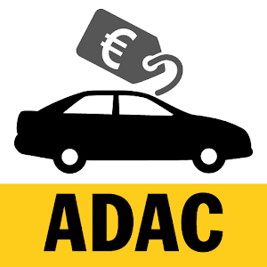 ADAC Gebrauchtwagen ADAC