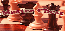 Master Chess APK