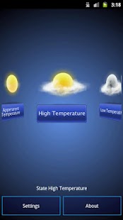 How to install Weather Max Lite 2.0 apk for laptop