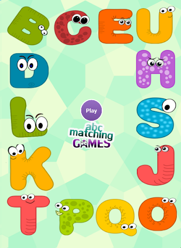 【免費教育App】Kids ABC games for toddlers-APP點子