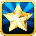 Coop Star Flight logo