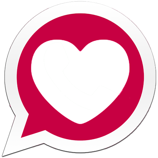 Romantic Love SMS Collection 書籍 App LOGO-APP開箱王