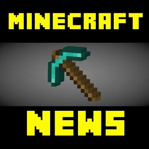 Download the Instant Teeth Whitening Editor Android Apps 