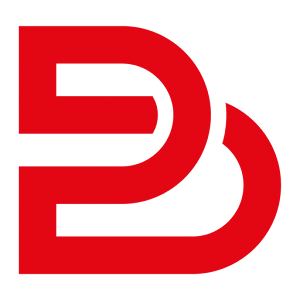 Bostaden.apk 1.0