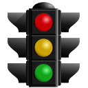PH Traffic Cam mobile app icon