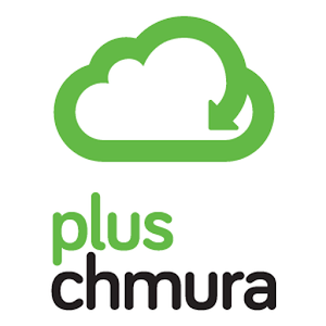Plus Chmura 2.50.204700