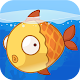 Goldfish Evolution Party APK