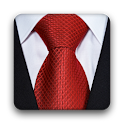 Tie A Tie logo