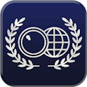 Word Lensのアイコン